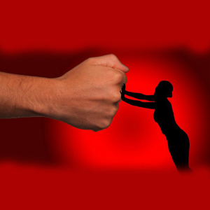 ویروس کرونا