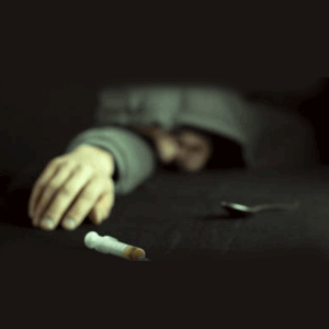 روز جهانی مبارزه با مواد مخدر