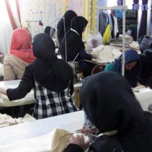 ویروس کرونا